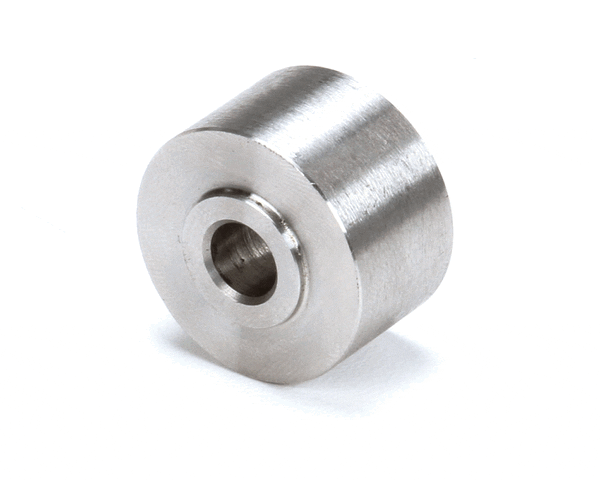 Champion - Moyer Diebel CHA108375 Roller, Conveyor, Stainless Steel (CHA108375)