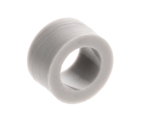 Champion - Moyer Diebel CHA108378 Spacer, Conveyor Belt, 11/32 x 5/16L (CHA108378)