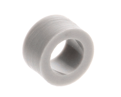 Champion - Moyer Diebel CHA108378 Spacer, Conveyor Belt, 11/32 x 5/16L (CHA108378)