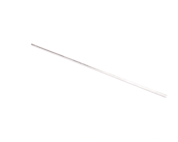 Champion - Moyer Diebel 108380 Rod Drilled 5/16 X 24 Sst (CHA108380)
