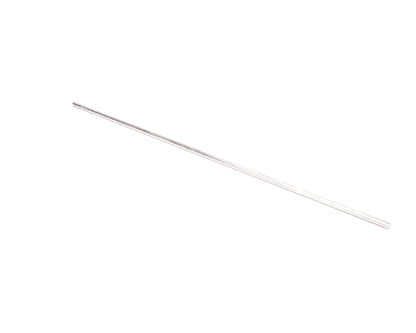 Champion - Moyer Diebel 108380 Rod Drilled 5/16 X 24 Sst (CHA108380)