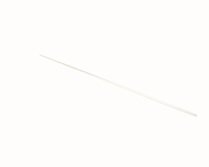 Champion - Moyer Diebel CHA108381 Rod Drilled 5/16 inches x 29-1/4 inches (CHA108381)