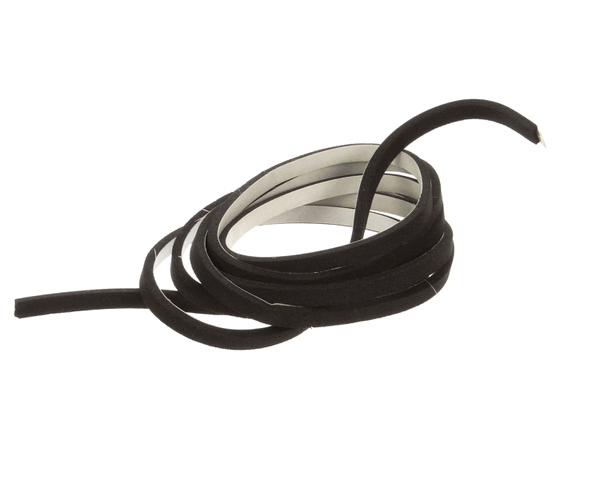 Champion - Moyer Diebel 108410 Gasket,Door Guide 6.3Mm / Sold Per Foot (CHA108410)