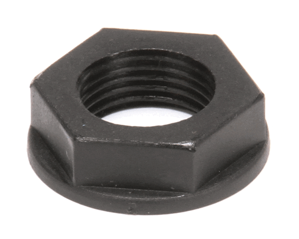 Champion - Moyer Diebel 108417 Nut 1/2Npt Plastic (CHA108417)