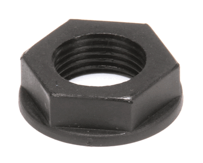 Champion - Moyer Diebel 108417 Nut 1/2Npt Plastic (CHA108417)