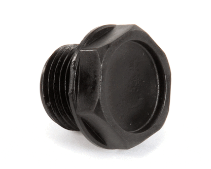 Champion - Moyer Diebel 108418 Plug 1/2Npt Plastic (CHA108418)