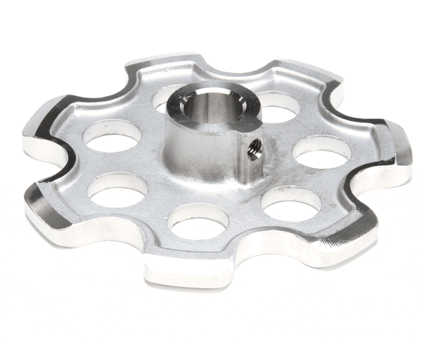 Champion - Moyer Diebel 108434 Sprocket Conveyor Uc Mach. (CHA108434)