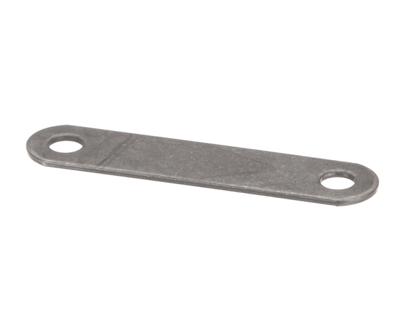 Champion - Moyer Diebel CHA108435 Link, Straight End, SST (CHA108435)