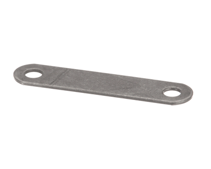 Champion - Moyer Diebel CHA108435 Link, Straight End, SST (CHA108435)
