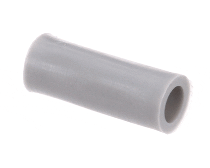 Champion - Moyer Diebel CHA108438 Spacer, Conveyor Belt, 11/32 inches x 1-13/32 inches, UC-CW (CHA108438)