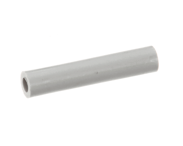 Champion - Moyer Diebel CHA108439 Spacer, Conveyor Belt, 1/2 x 9/32 x 2 9/16 inches (CHA108439)