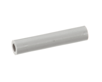 Champion - Moyer Diebel CHA108439 Spacer, Conveyor Belt, 1/2 x 9/32 x 2 9/16 inches (CHA108439)