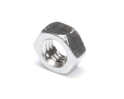 Champion - Moyer Diebel 108441 Nut Hex M5 (CHA108441)
