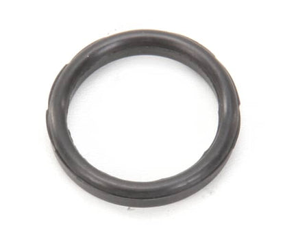 Champion - Moyer Diebel 108443 O-Ring,Wash Arm,New Design (CHA108443)