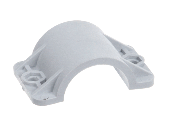 Champion - Moyer Diebel 108444 Nozzle Bottom 20-64Kprb (CHA108444)