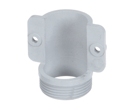 Champion - Moyer Diebel 108445 Cap Adapter (CHA108445)