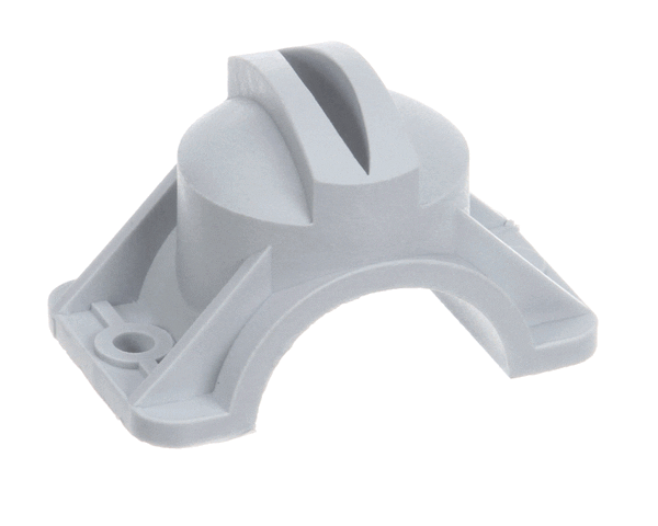 Champion - Moyer Diebel 108446 Nozzle Top 20-64Kprb (CHA108446)