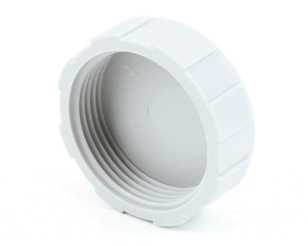 Champion - Moyer Diebel 108447 Cap 1 1/4 Plastic (CHA108447)