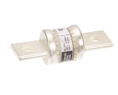 Champion - Moyer Diebel 108448 Fuse T 90A 250V Fast Act (CHA108448)