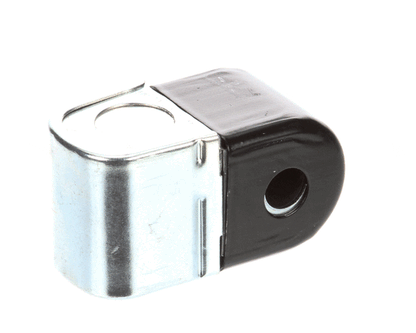Champion - Moyer Diebel 108516 Coil Valve G-23Mm (CHA108516)