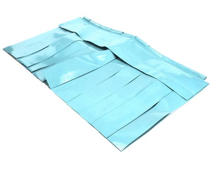 Champion - Moyer Diebel 108571 Curtain 32 X 19 Rod (CHA108571)