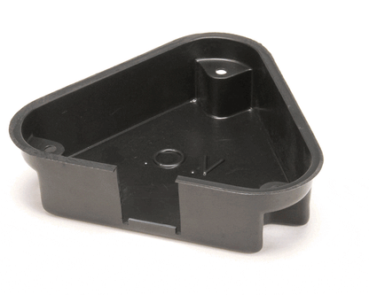 Champion - Moyer Diebel 108576 Cover Booster No Cutout (CHA108576)