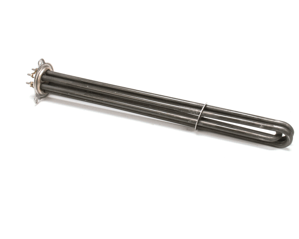Champion - Moyer Diebel 108579 Heater 9Kw 480/3 Bstr (CHA108579)