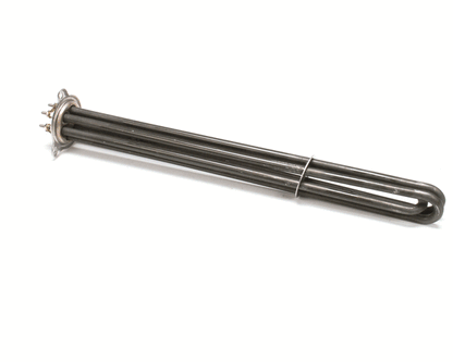 Champion - Moyer Diebel 108579 Heater 9Kw 480/3 Bstr (CHA108579)