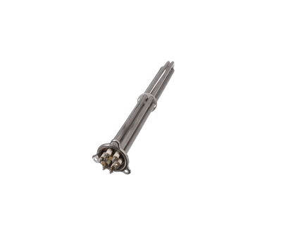 Champion - Moyer Diebel 108580 Heater 9Kw 220/3 Bstr (CHA108580)