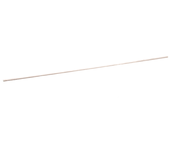 Champion - Moyer Diebel 108641 Rod,Curtain,5/16 X 28 1/2 (CHA108641)