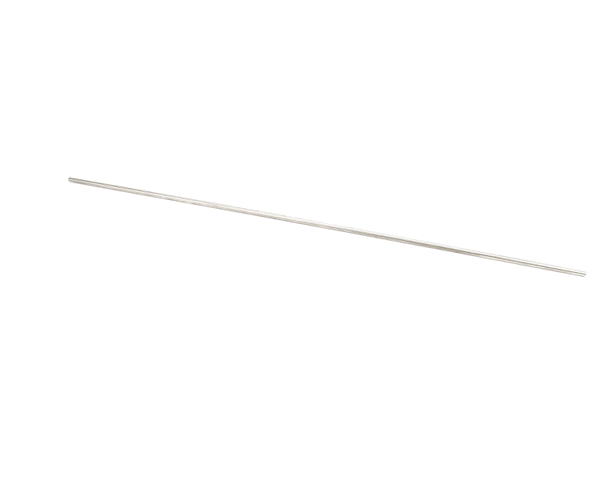 Champion - Moyer Diebel 108642 Rod,Curtain,5/16 X 33 5/8 (CHA108642)