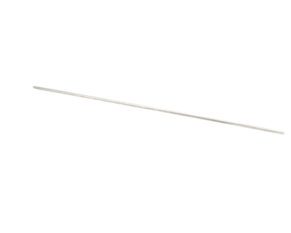 Champion - Moyer Diebel 108642 Rod,Curtain,5/16 X 33 5/8 (CHA108642)