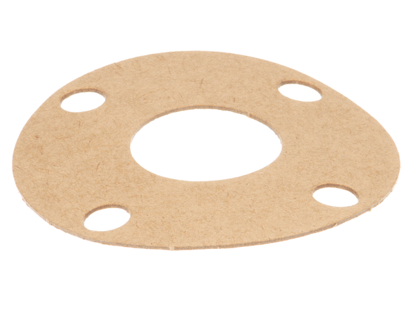 Champion - Moyer Diebel 108820 Gasket,Bearing Housing (CHA108820)