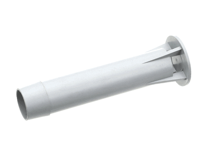 Champion - Moyer Diebel 108849 Overflow Tube 5 1/2 Inch (CHA108849)