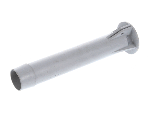 Champion - Moyer Diebel 108850 Overflow Tube 7 Inch (CHA108850)