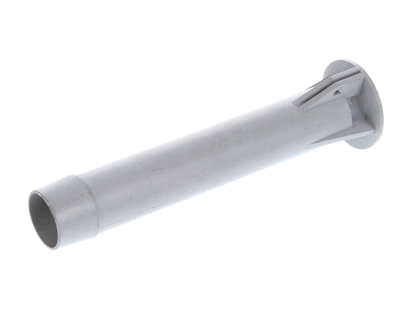 Champion - Moyer Diebel 108850 Overflow Tube 7 Inch (CHA108850)
