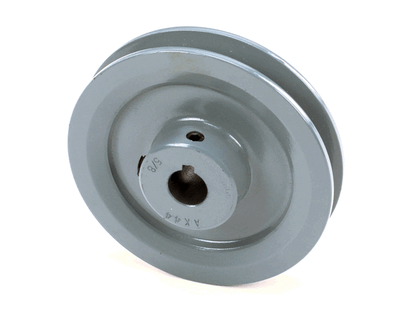 Champion - Moyer Diebel 108897 Sheave Ak 44 5/8 Bore (CHA108897)