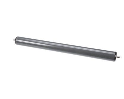 Champion - Moyer Diebel 108909 Roller Conveyor Plastic (CHA108909)