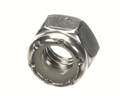 Champion - Moyer Diebel 109009 Nut Grip 5/16 W/Nylon Inse (CHA109009)