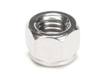 Champion - Moyer Diebel 109010 Nut Grip 3/8 W/Nylon Inser (CHA109010)