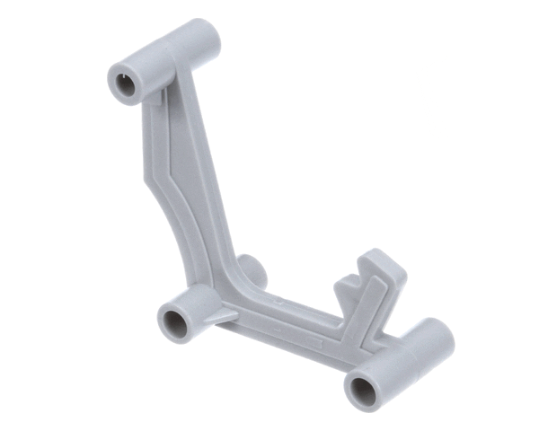 Champion - Moyer Diebel 109030 Link Upright Tray Polypro (CHA109030)
