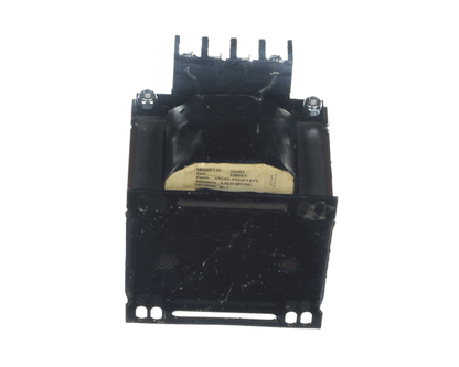 Champion - Moyer Diebel 109064 Transformer 250Va 240/480,230/460:110,12 (CHA109064)