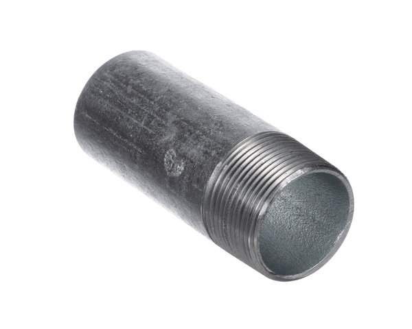 Champion - Moyer Diebel 109184 Nipple Toe 1-1/4 X 4 Galv (CHA109184)