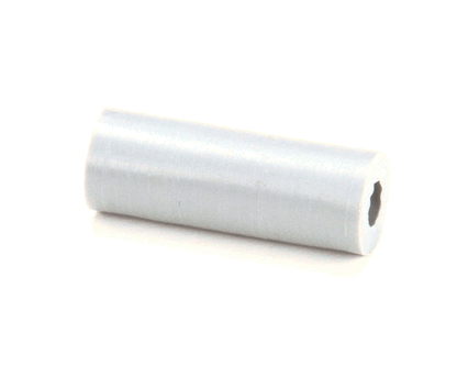 Champion - Moyer Diebel 109187 Spacer,Belt,1/2X9/32X1 13/32 Lg. (Gray) (CHA109187)