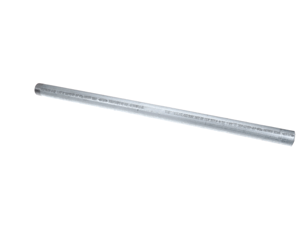 Champion - Moyer Diebel 109189 Nipple Toe 1 1/2X36 Galv (CHA109189)