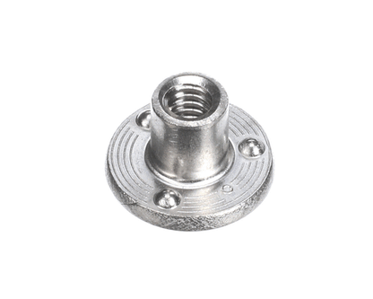 Champion - Moyer Diebel 109205 Fastener-Teenut 1/4-20 (CHA109205)