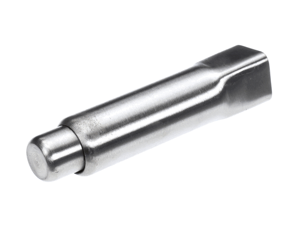 Champion - Moyer Diebel 109216 Leg Assembly (CHA109216)