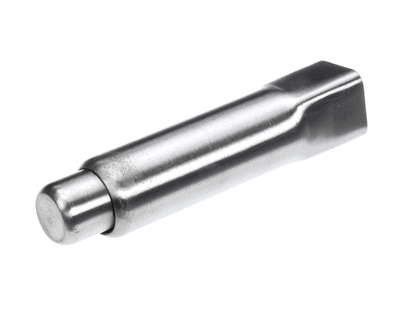 Champion - Moyer Diebel 109216 Leg Assembly (CHA109216)