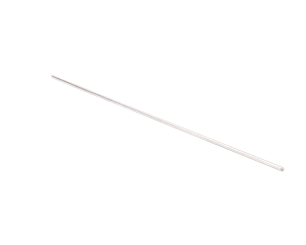 Champion - Moyer Diebel 109224 Rod Threaded 1/4 X 22 1/4 (CHA109224)