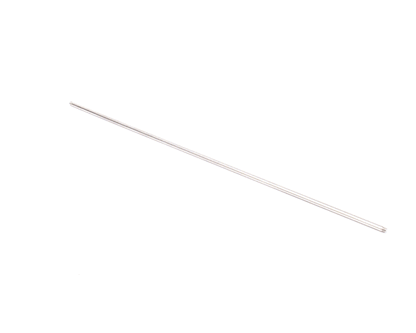 Champion - Moyer Diebel 109224 Rod Threaded 1/4 X 22 1/4 (CHA109224)